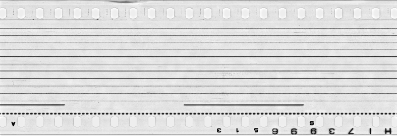 FR751142302_IDN_S_0360_1975_0151 PNG