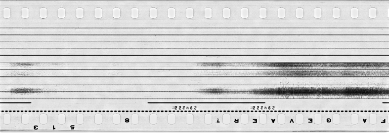 FR751142302_IDN_S_0360_1975_0162 PNG