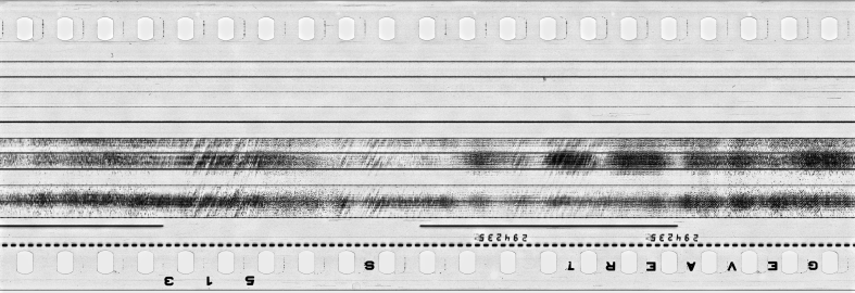 FR751142302_IDN_S_0360_1975_0189 PNG
