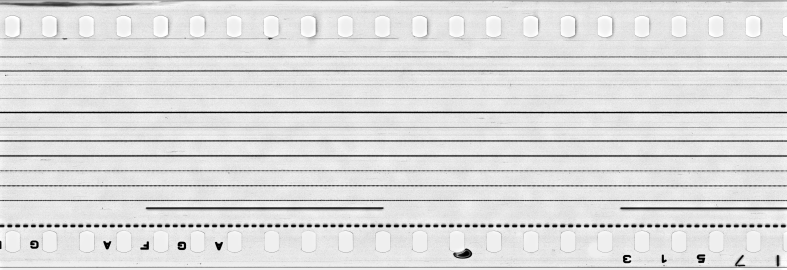 FR751142302_IDN_S_0360_1975_0214 PNG
