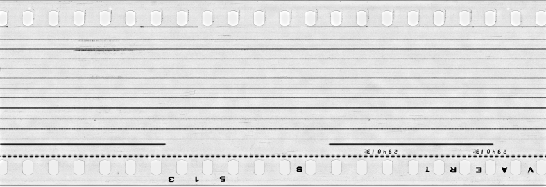 FR751142302_IDN_S_0360_1975_0219 PNG