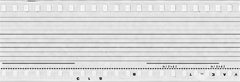 FR751142302_IDN_S_0360_1975_0222 PNG
