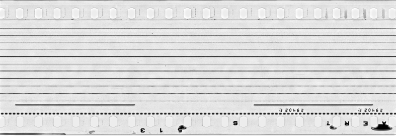 FR751142302_IDN_S_0360_1975_0231 PNG