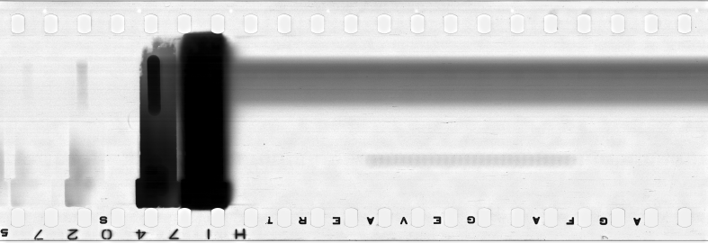 FR751142302_IDN_S_0360_1975_0245 PNG