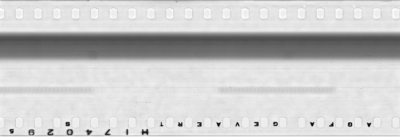 FR751142302_IDN_S_0360_1975_0251 PNG