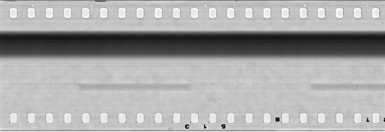 FR751142302_IDN_S_0360_1975_0264 PNG