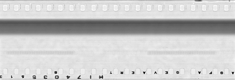 FR751142302_IDN_S_0360_1975_0269 PNG