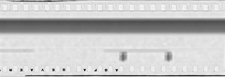 FR751142302_IDN_S_0360_1975_0277 PNG