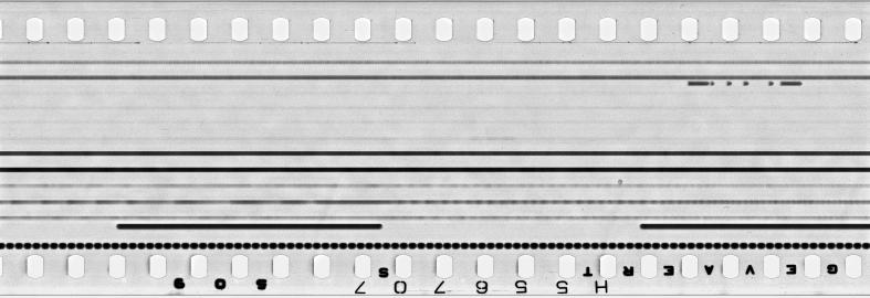 FR751142302_IDN_S_0361_1975_0028 PNG