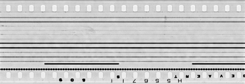 FR751142302_IDN_S_0361_1975_0040 PNG