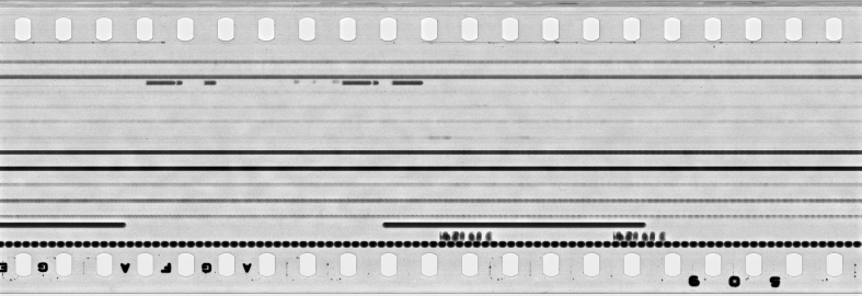 FR751142302_IDN_S_0361_1975_0056 PNG
