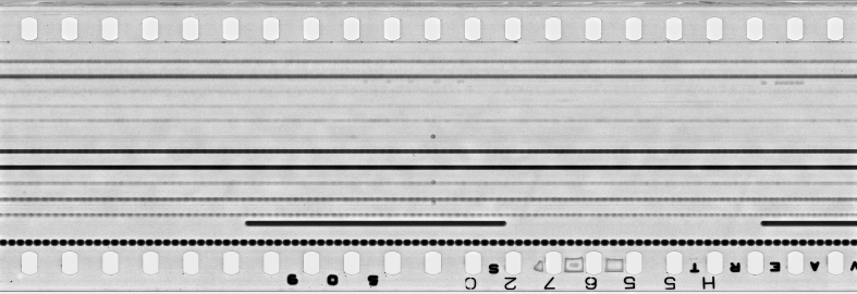 FR751142302_IDN_S_0361_1975_0067 PNG