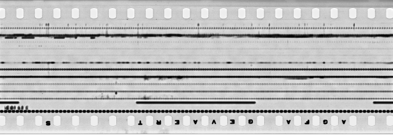 FR751142302_IDN_S_0361_1975_0081 PNG