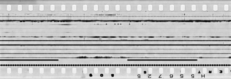 FR751142302_IDN_S_0361_1975_0082 PNG