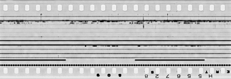 FR751142302_IDN_S_0361_1975_0091 PNG