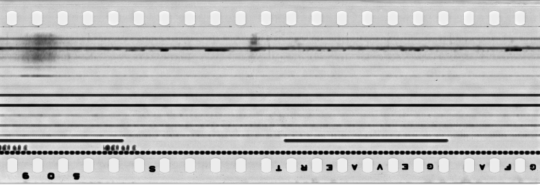 FR751142302_IDN_S_0361_1975_0126 PNG