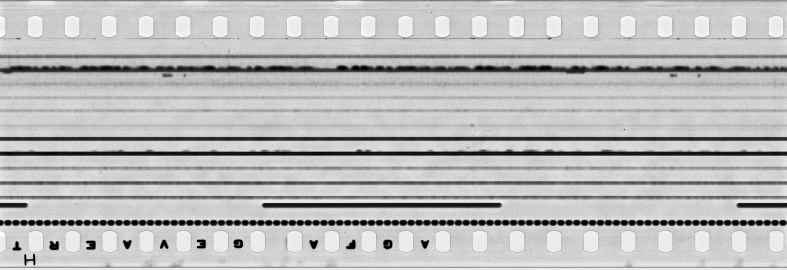 FR751142302_IDN_S_0361_1975_0128 PNG