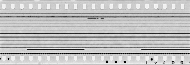 FR751142302_IDN_S_0361_1975_0130 PNG