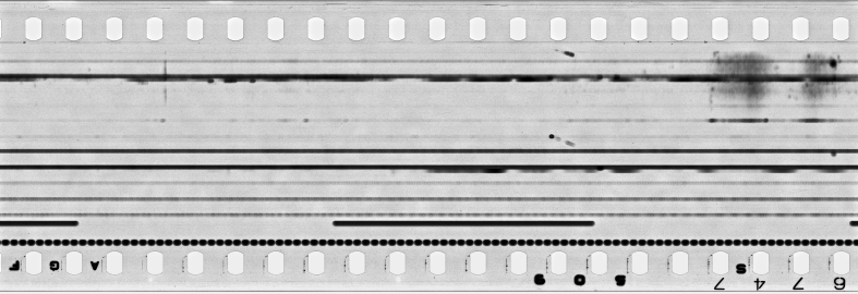 FR751142302_IDN_S_0361_1975_0148 PNG