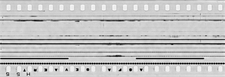 FR751142302_IDN_S_0361_1975_0152 PNG