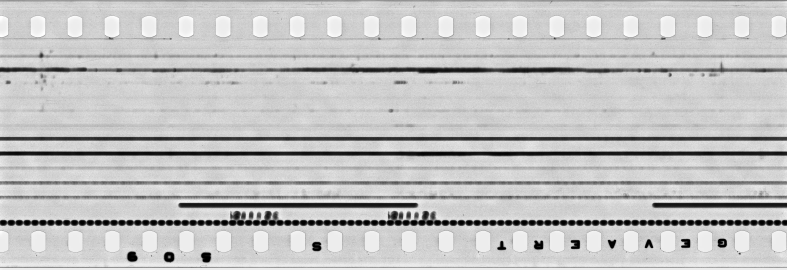 FR751142302_IDN_S_0361_1975_0159 PNG