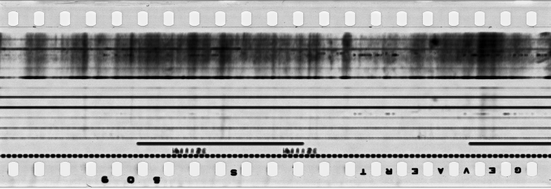 FR751142302_IDN_S_0361_1975_0165 PNG