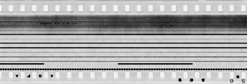 FR751142302_IDN_S_0361_1975_0175 PNG
