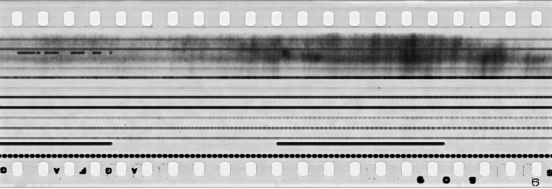 FR751142302_IDN_S_0361_1975_0184 PNG