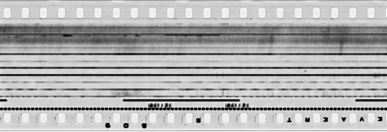 FR751142302_IDN_S_0361_1975_0189 PNG