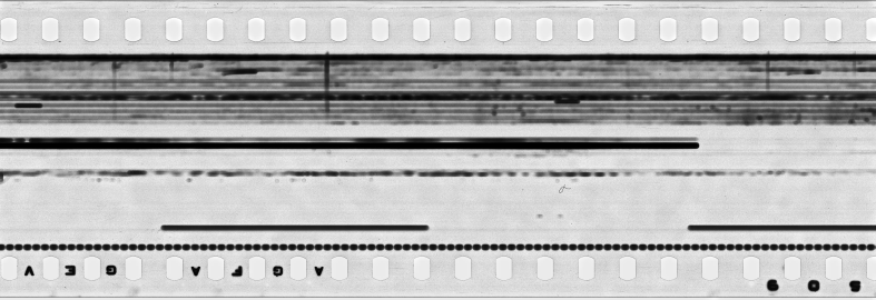 FR751142302_IDN_S_0361_1975_0217 PNG