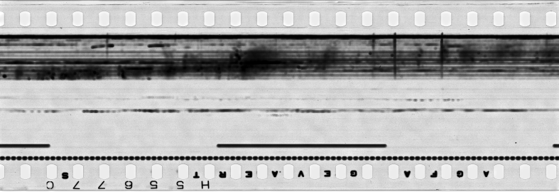 FR751142302_IDN_S_0361_1975_0218 PNG