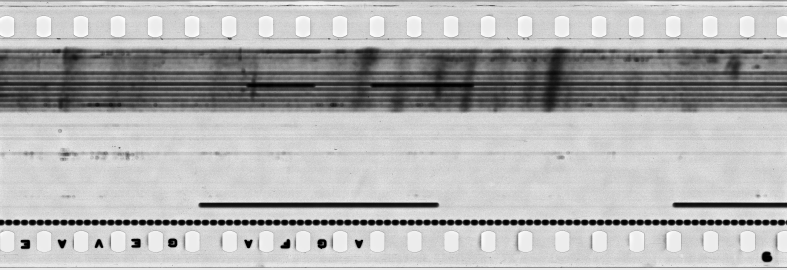 FR751142302_IDN_S_0361_1975_0244 PNG