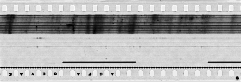 FR751142302_IDN_S_0361_1975_0247 PNG