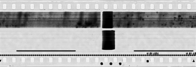 FR751142302_IDN_S_0361_1975_0258 PNG