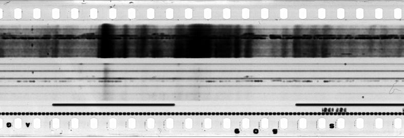 FR751142302_IDN_S_0361_1975_0279 PNG