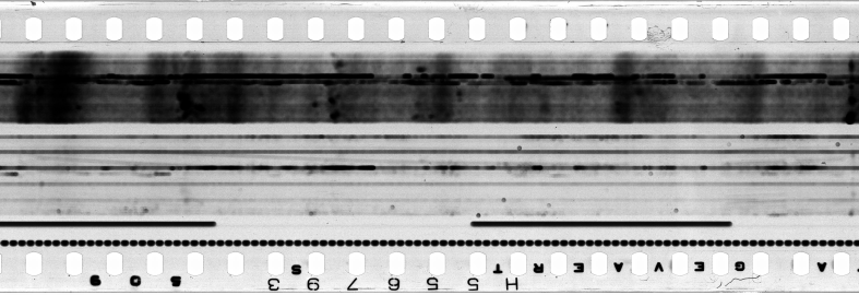 FR751142302_IDN_S_0361_1975_0287 PNG