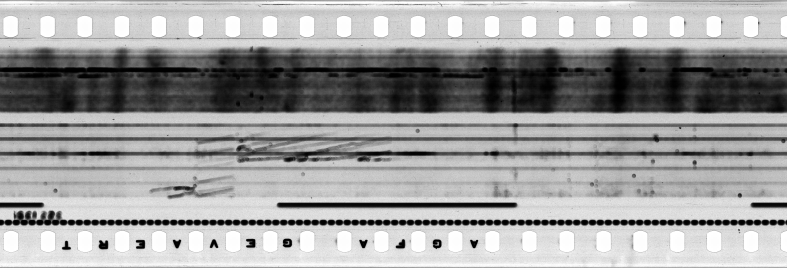 FR751142302_IDN_S_0361_1975_0289 PNG