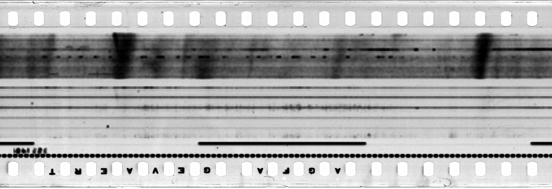 FR751142302_IDN_S_0361_1975_0292 PNG