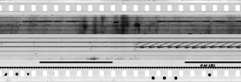 FR751142302_IDN_S_0361_1975_0294 PNG