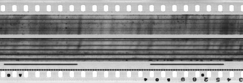 FR751142302_IDN_S_0363_1975_0056 PNG