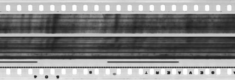 FR751142302_IDN_S_0363_1975_0073 PNG