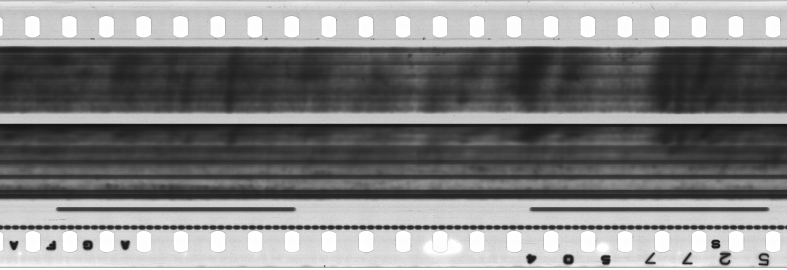 FR751142302_IDN_S_0363_1975_0080 PNG