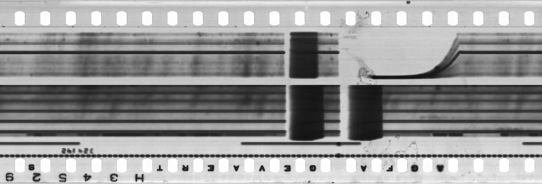 FR751142302_IDN_S_0363_1975_0129 PNG