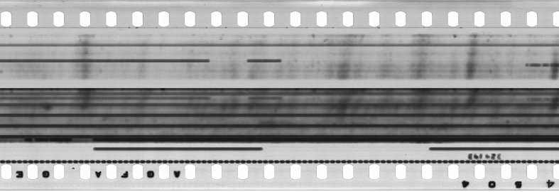 FR751142302_IDN_S_0363_1975_0131 PNG