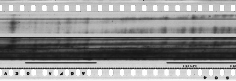 FR751142302_IDN_S_0363_1975_0143 PNG