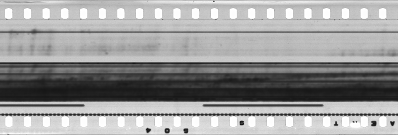 FR751142302_IDN_S_0363_1975_0145 PNG