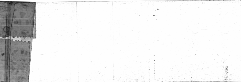 FR751142302_IDN_S_0364_1975_0000 PNG