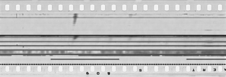 FR751142302_IDN_S_0364_1975_0035 PNG