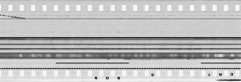 FR751142302_IDN_S_0364_1975_0038 PNG