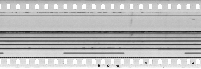 FR751142302_IDN_S_0364_1975_0062 PNG